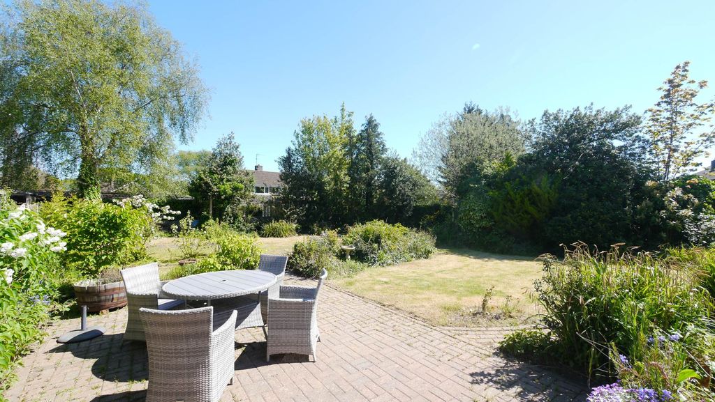 Property photo 1 of 15