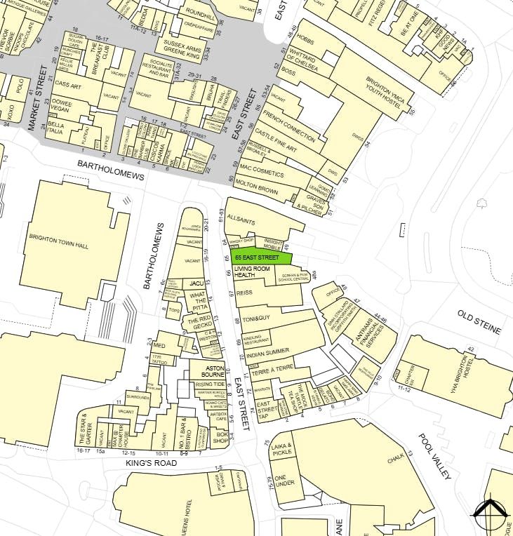 Property photo 3 of 9 Goad Map .Png