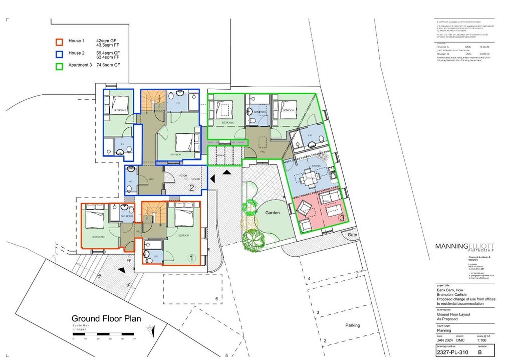 Property photo 2 of 32