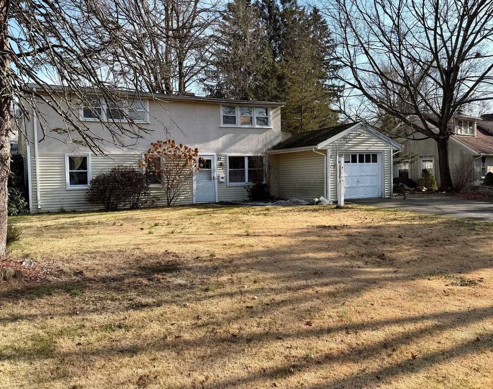 Property photo 3 of 24 <Alttext/>