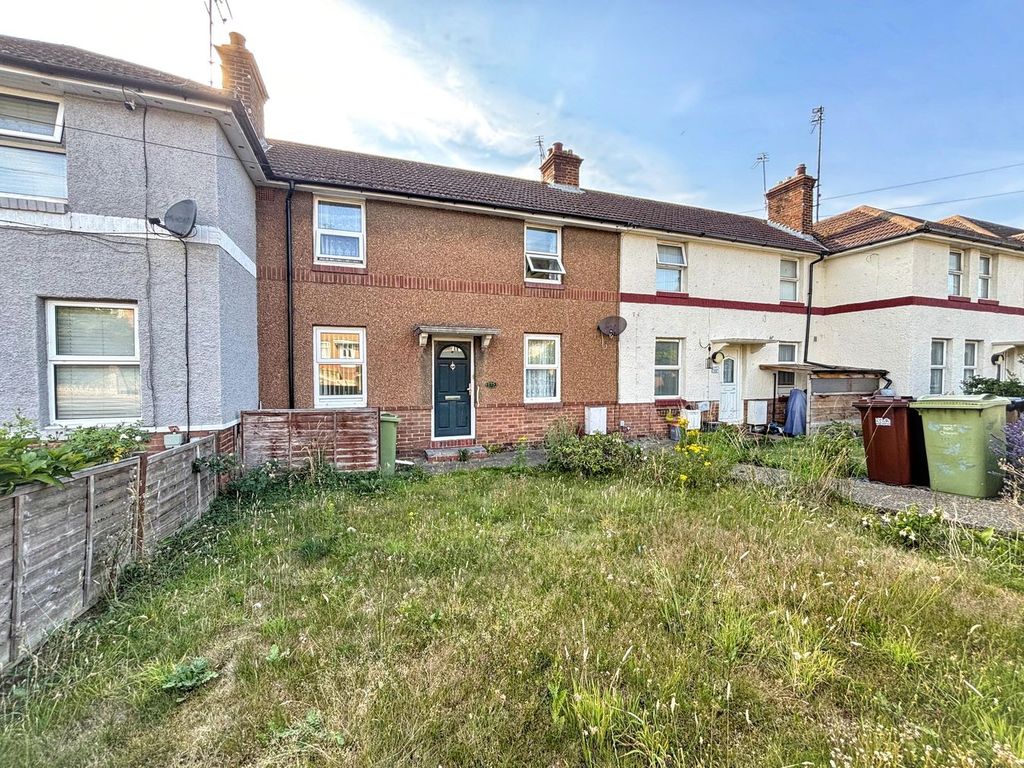 Property photo 1 of 17