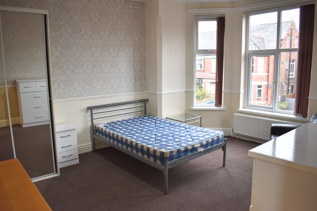 Property photo 3 of 7 Dsc_0130