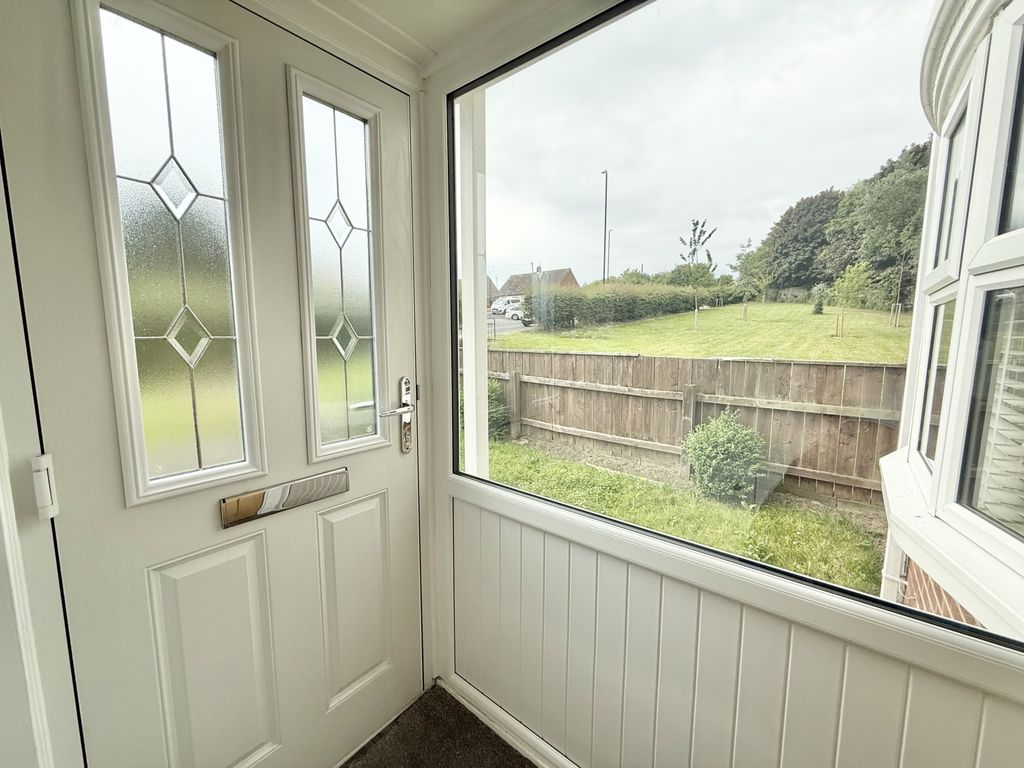 Property photo 2 of 14 Img_2582