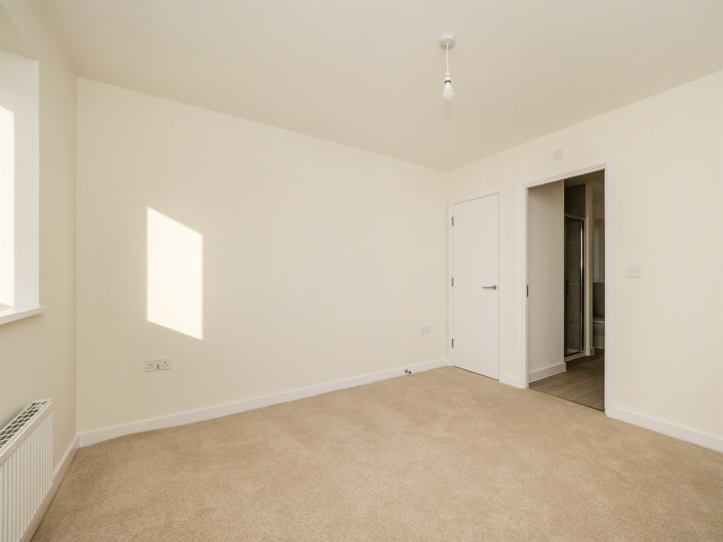 Additional image 14 of 3 bed detached house for saleTaursham Park, Taverham, Norwich NR8