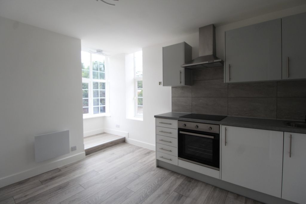 Property photo 3 of 7 Photo 15