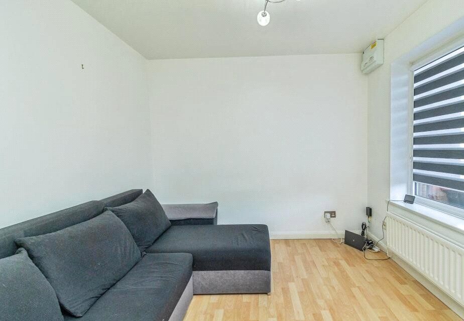 Property photo 3 of 13 Picture No. 31