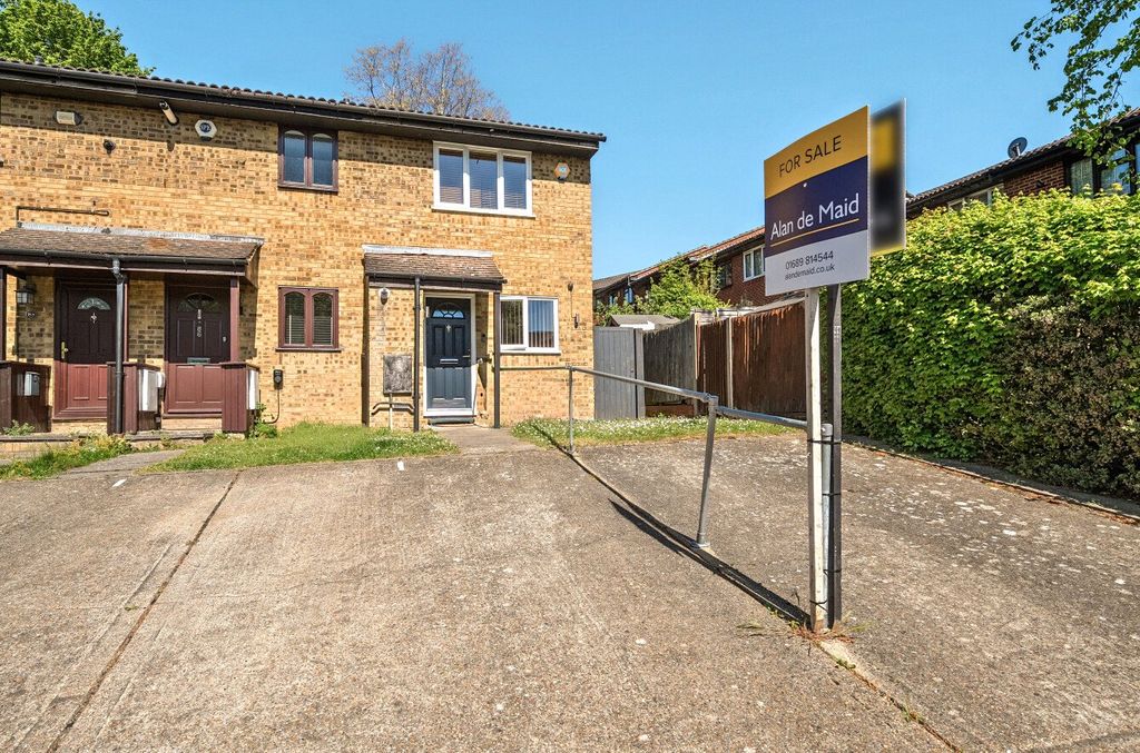 Property photo 1 of 14 Picture No. 05