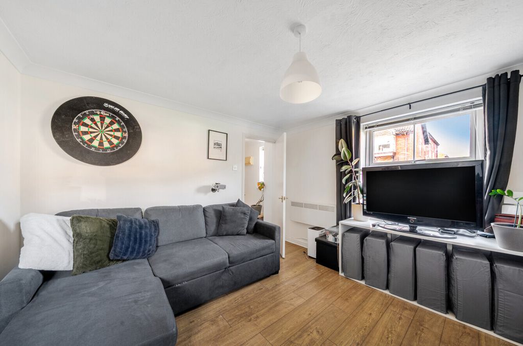 Property photo 1 of 7 Picture No. 02