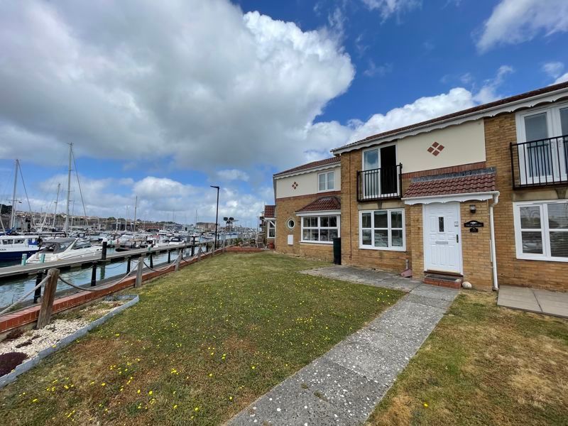 Property photo 1 of 17 Photo 1