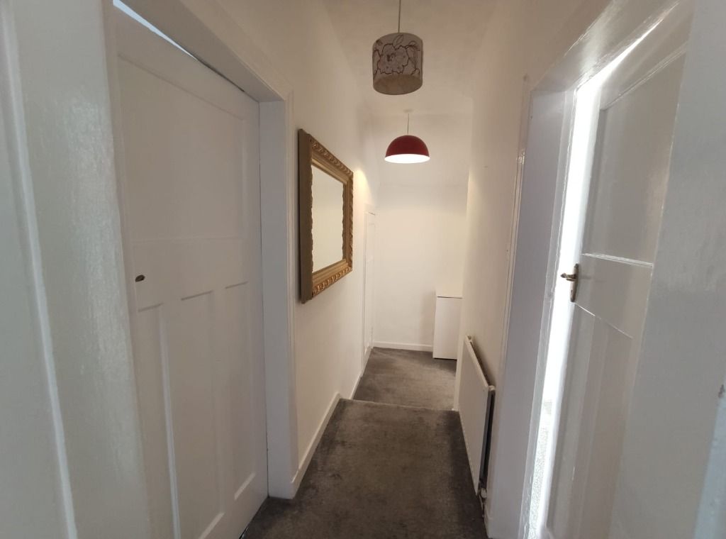 Property photo 3 of 13 Photo 3