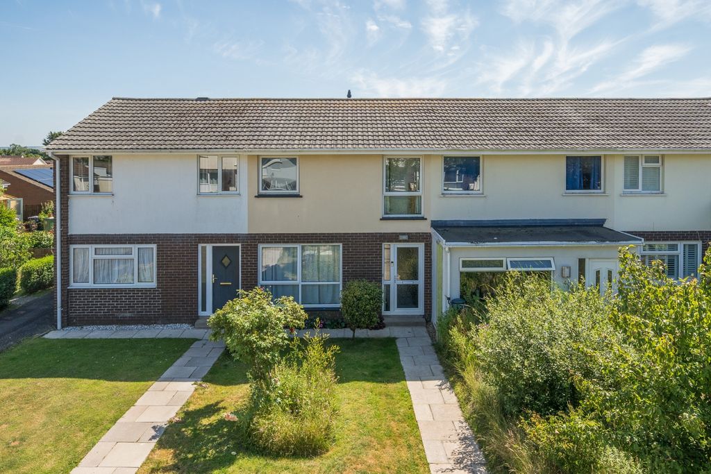 Property photo 1 of 22 1488119-1-6A4Fe7F30B45B