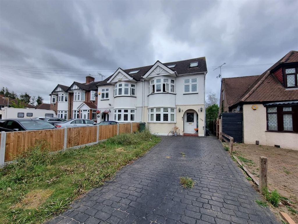 Property photo 1 of 22
