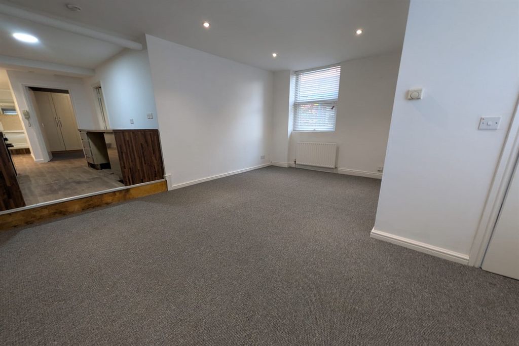 Property photo 2 of 8 Other