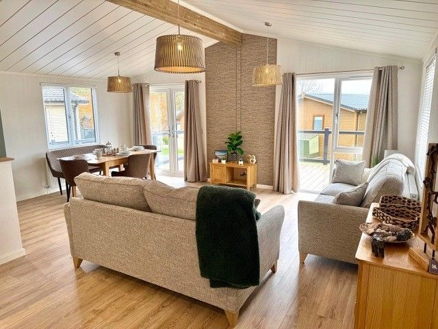 Property photo 2 of 26 Aspire Menai 2023 Car0065041 121010595.Jpeg