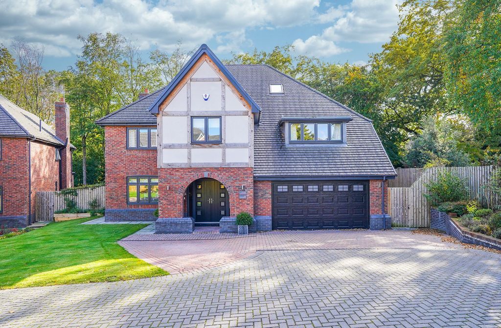 Property photo 1 of 44