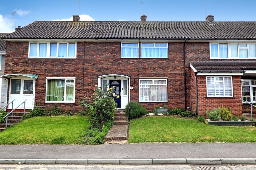 Property photo 1 of 29 Picture No. 01