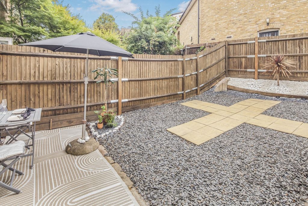 Property photo 3 of 24 _Mg_1333