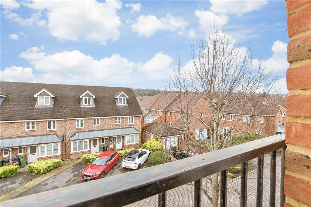 Property photo 3 of 6 Views To Front