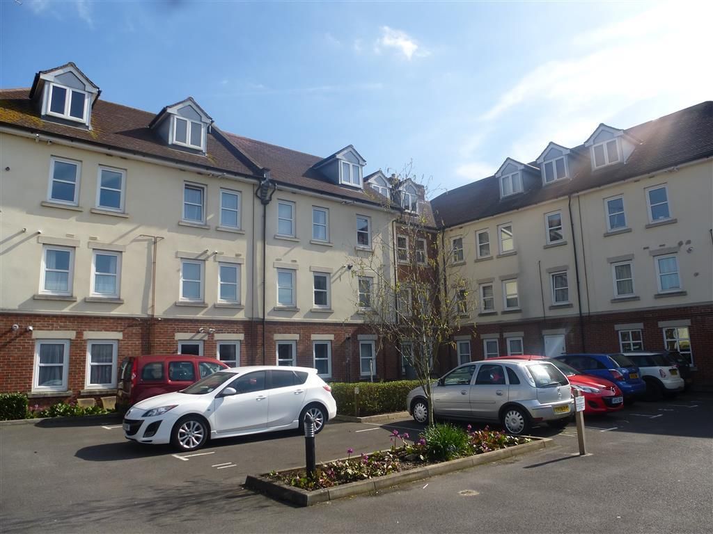 Property photo 1 of 7 Exterior