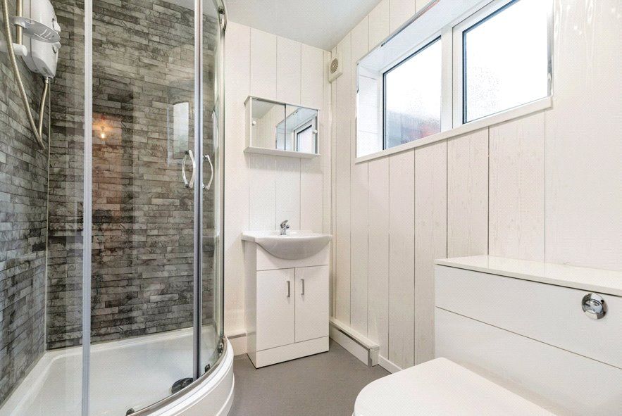 Property photo 2 of 6 Picture No. 02