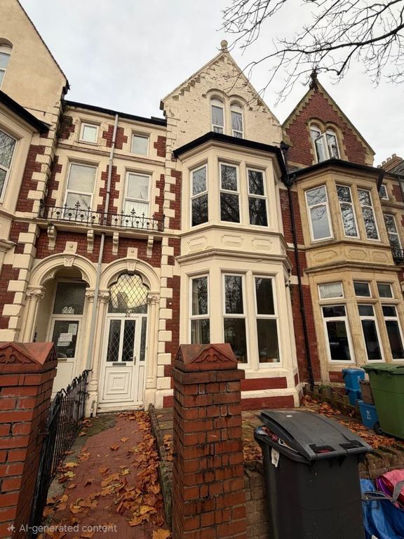 Property photo 2 of 35