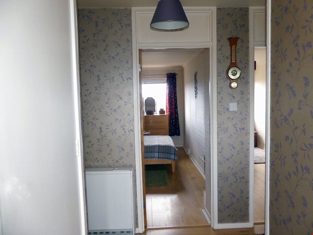 Property photo 3 of 14 Gallery