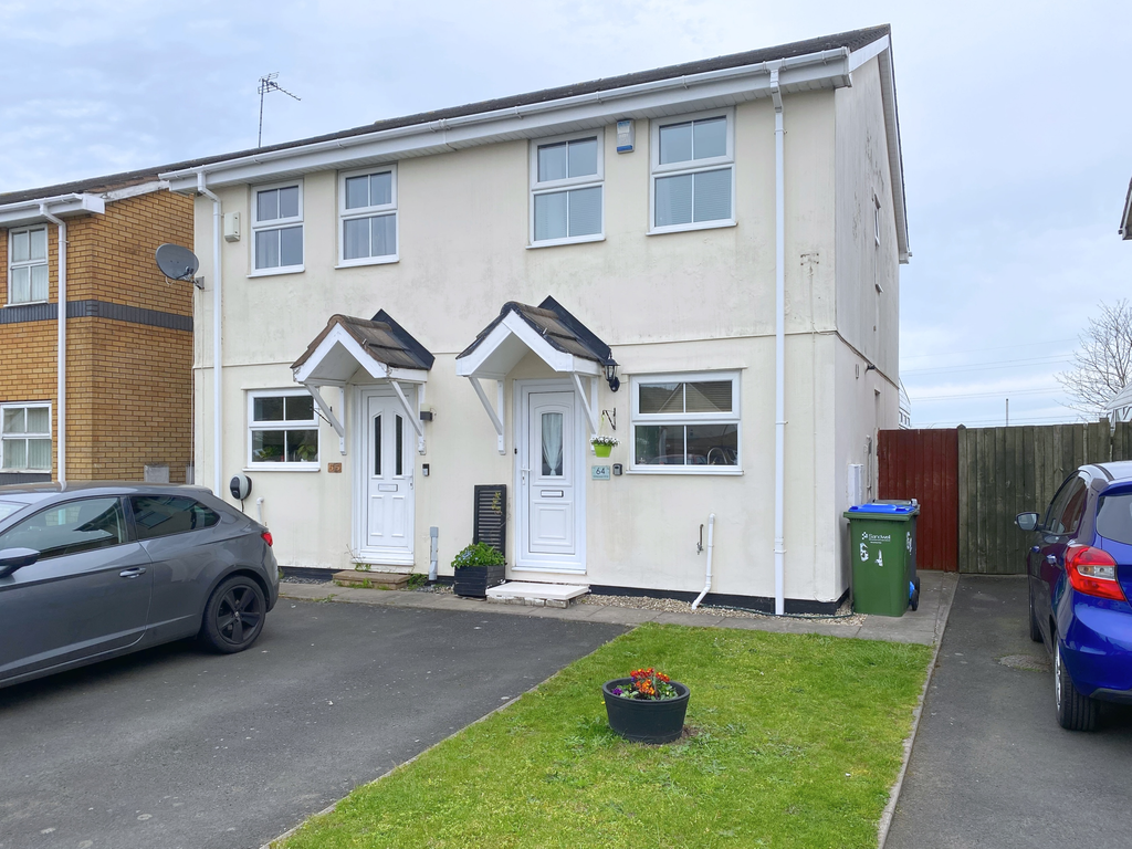 Property photo 1 of 26 Front