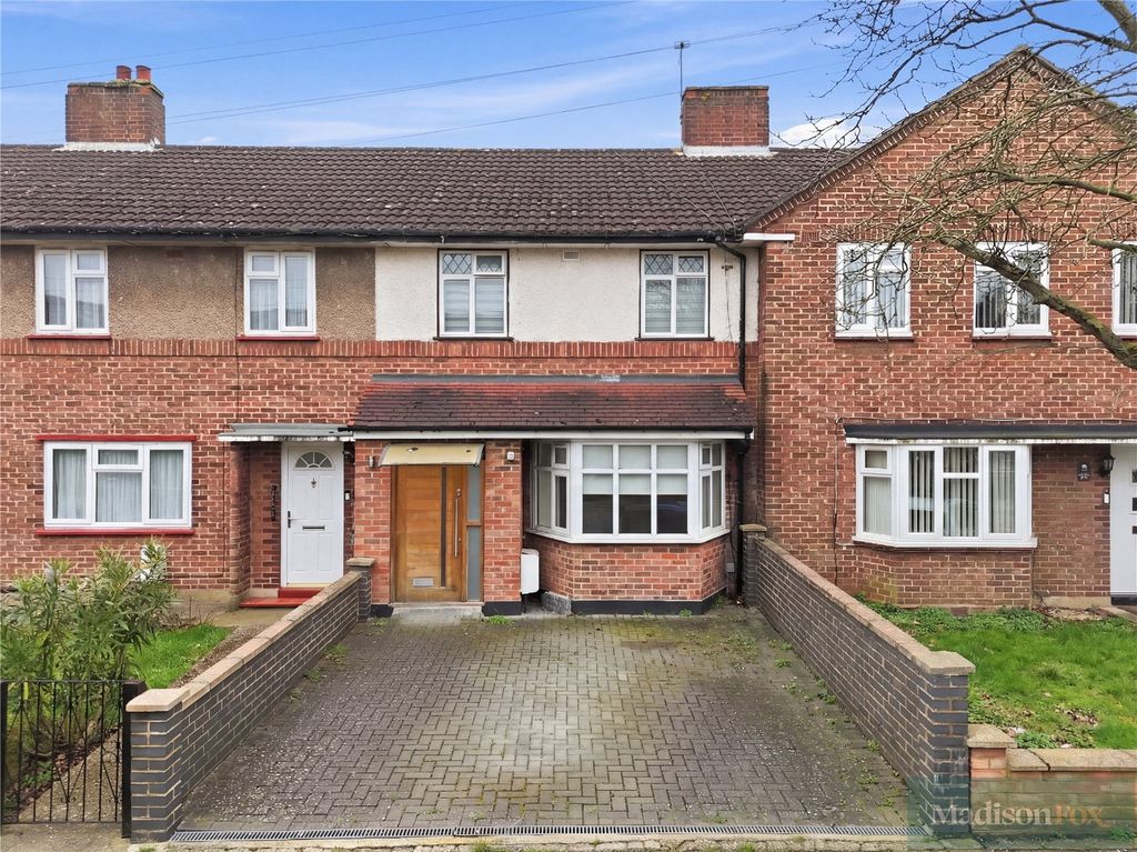 Property photo 1 of 23 Picture No. 01