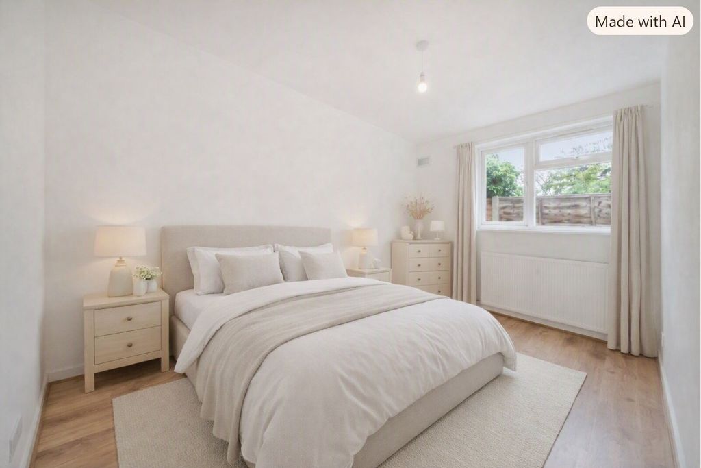Property photo 2 of 12 Picture No. 22