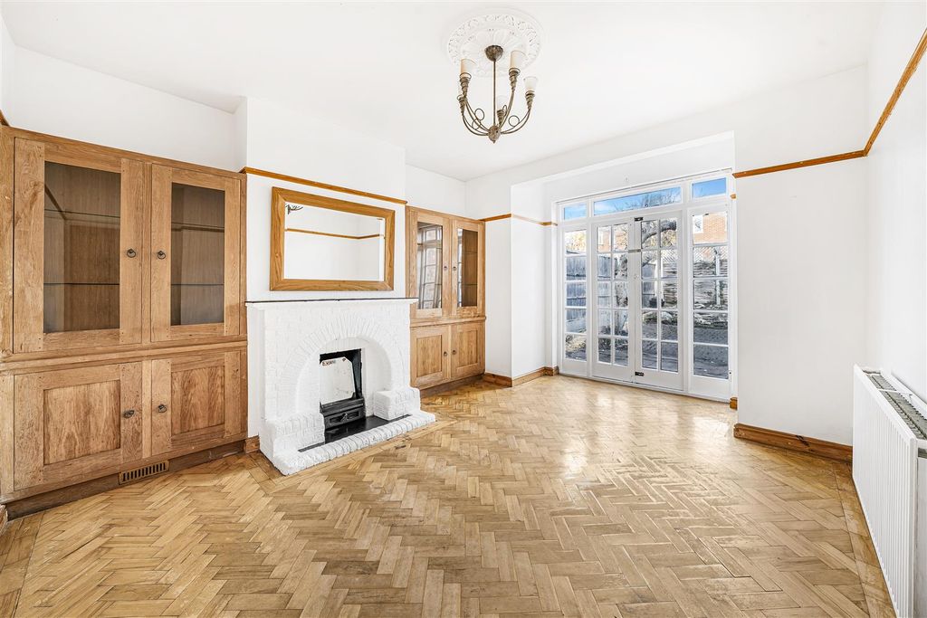 Property photo 3 of 24 Dsc06583.Jpg