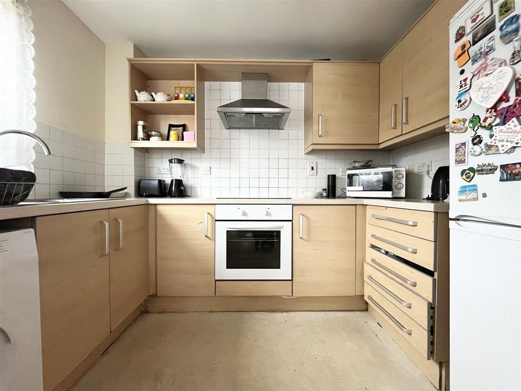 Property photo 1 of 10 Img_3109.Jpg