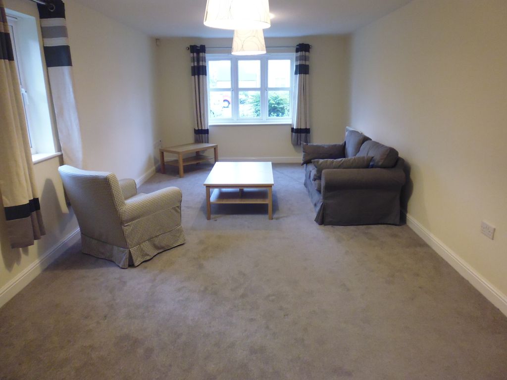 Property photo 2 of 11 0 General