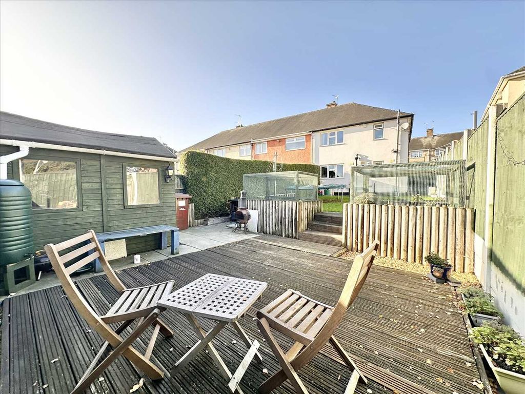 Property photo 2 of 23