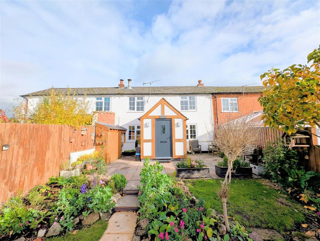 Property photo 1 of 24 Pxl_20251103_121641748.Mp~2.Jpg