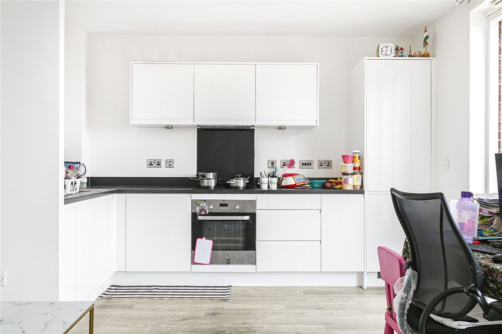 Property photo 1 of 10 Picture No. 36