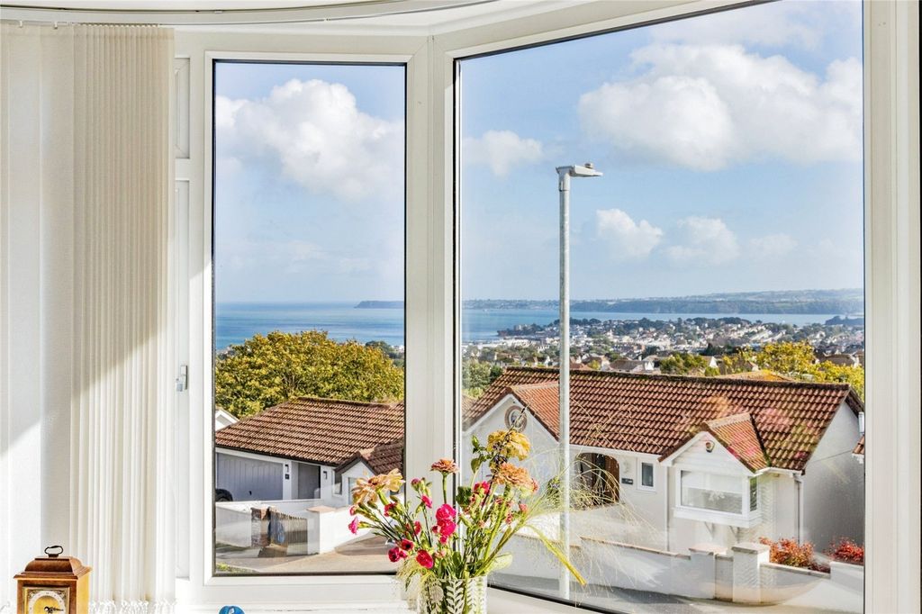 Property photo 2 of 26 Picture No. 26