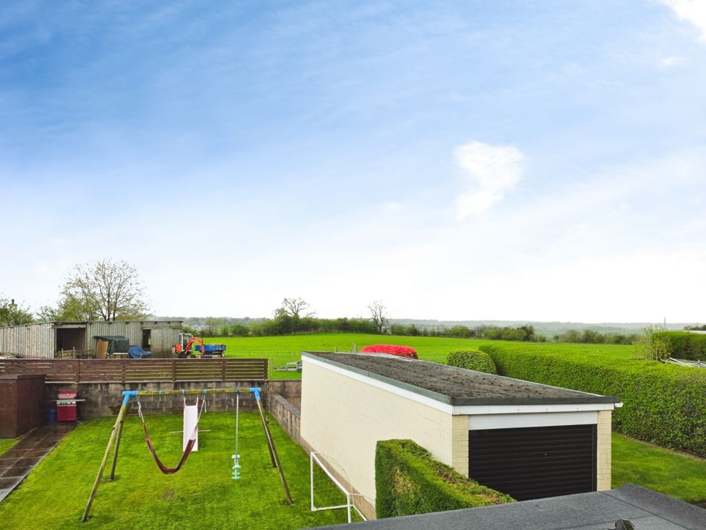 Property photo 3 of 40 Pbox-Img.Jpg
