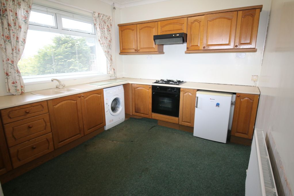 Property photo 2 of 9 Picture No. 07