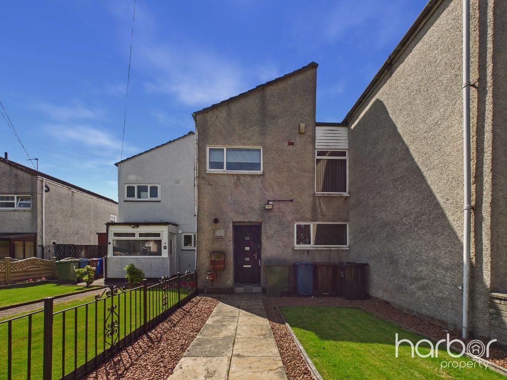 Property photo 1 of 23 5079293
