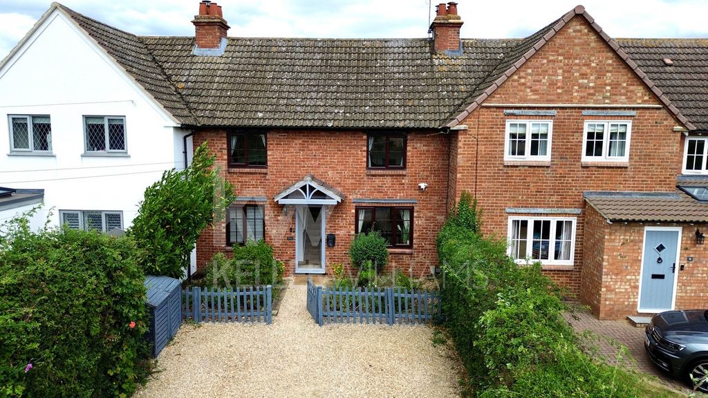 Property photo 1 of 25
