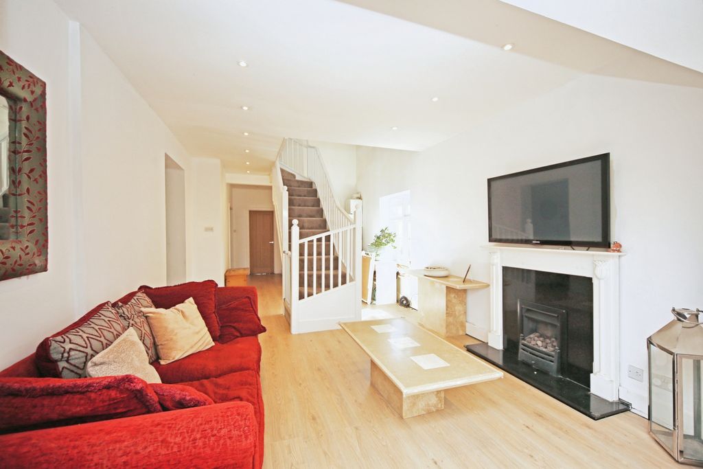 Additional image 7 of 4 bed detached house for saleOld Birmingham Road, Bromsgrove B60