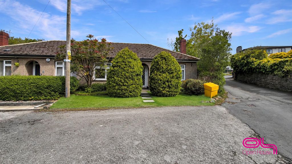 Property photo 1 of 11 Untitled Design - 2026-05-19T143201.707.Png