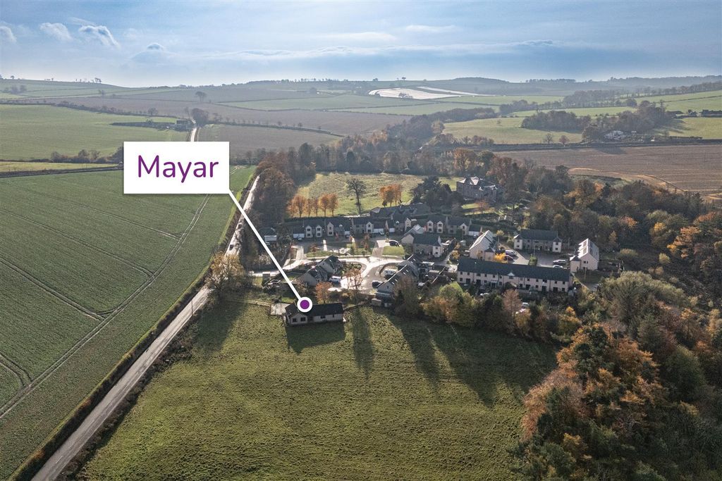 Property photo 1 of 22 Mayar_Peelwalls_Ayton-02.Jpg