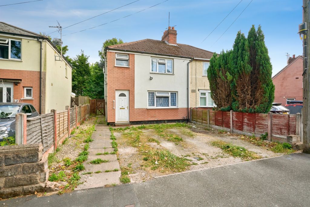 Property photo 1 of 17