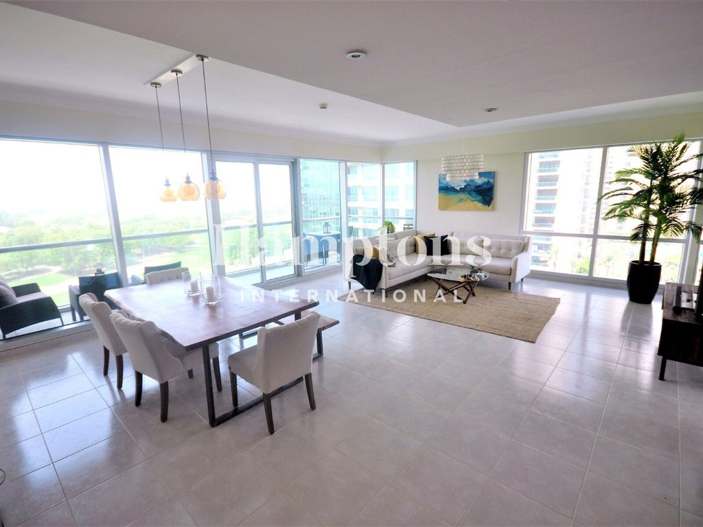 Property photo 3 of 17 Media 3