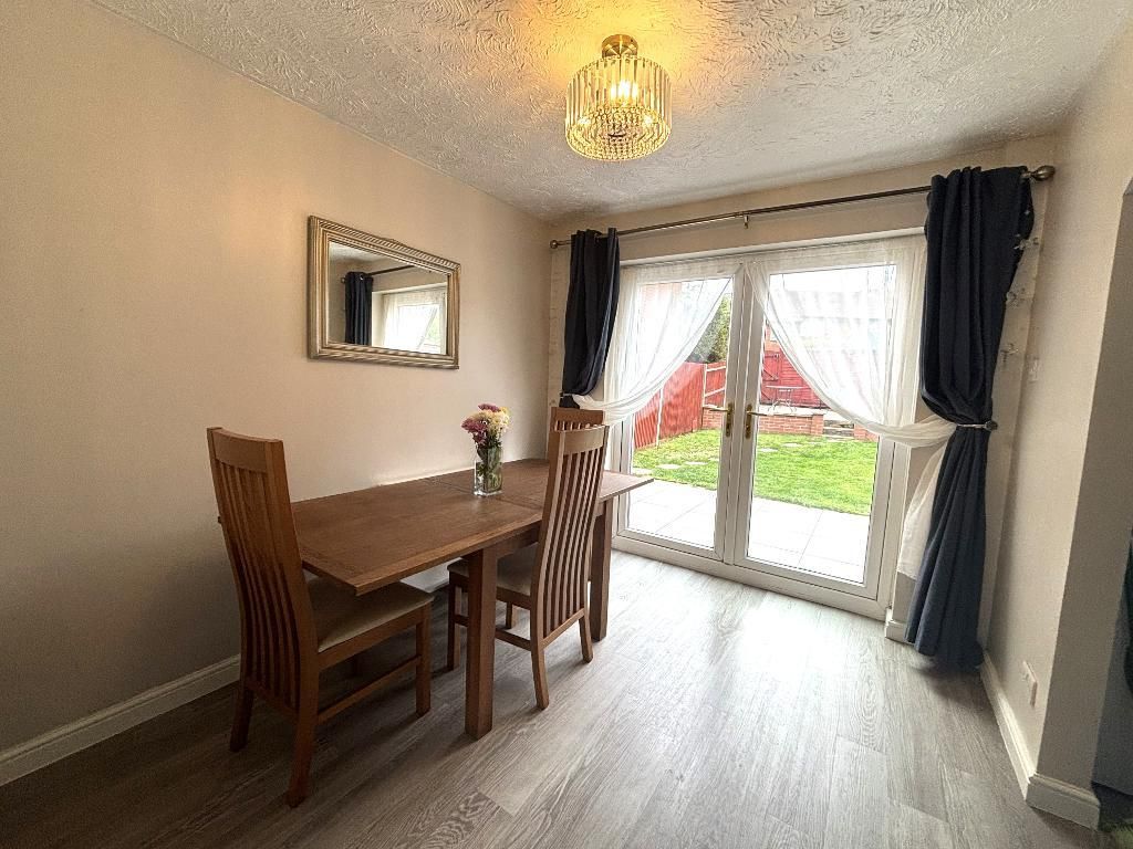 Property photo 3 of 13 Photo 3