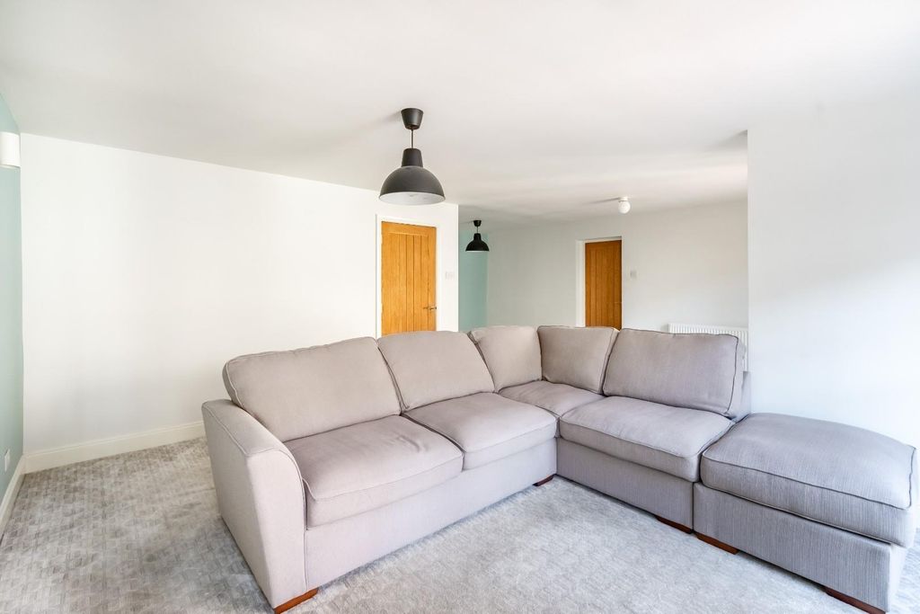 Property photo 2 of 18 25Bc-4.Jpg