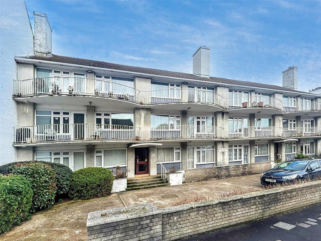 Property photo 1 of 13 Photo-2026-02-12-13-22-30 (1).Jpg