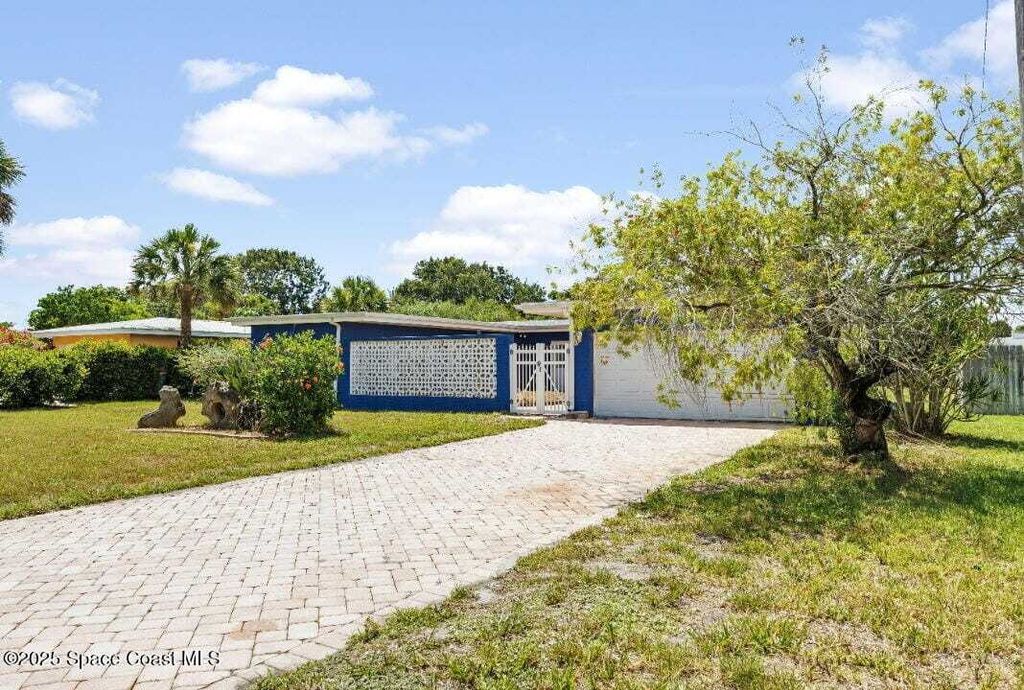 Property photo 1 of 29
