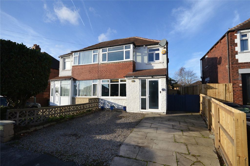 Property photo 1 of 17 Picture 1